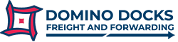 logo-img